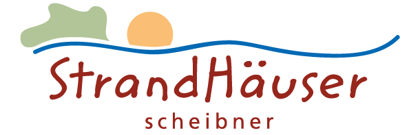 Strandhäuser Scheibner